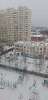 Сдам 1-комнатную квартиру в Москве, м. Печатники, ул. Гурьянова 2к4, 46 м²