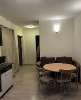 Сдам 2-комнатную квартиру в Москве, м. Ростокино, пр. Кадомцева 23, 46 м²