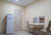 Сдам 1-комнатную квартиру, Красковская ул. 76Ас1, 35 м²