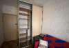 Сдам 2-комнатную квартиру в Москве, м. Перово, Кусковская ул. 37/60, 43 м²
