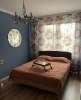 Сдам 3-комнатную квартиру в Москве, м. Алтуфьево, Новгородская ул. 26, 75 м²