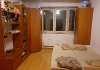 Сдам комнату, Пятницкое шоссе, 6к3 подъезд 3, 25 м²