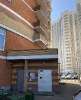 Сдам 1-комнатную квартиру в Москве, м. Солнцево, Производственная ул. 2, 46 м²