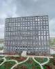 Сдам 1-комнатную квартиру, Рязанский пр-т 6А, 38.9 м²