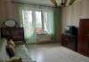 Сдам 1-комнатную квартиру в Москве, м. Парк Победы, ул. Пырьева 12, 39 м²