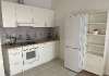 Сдам 1-комнатную квартиру в Москве, м. Рассказовка, Новомосковский административный округ поселение Внуковское ул. Лётчика Ульянина 3А, 40.5 м²