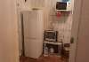 Сдам комнату в 4-к квартире, Верейская ул., 25 м²