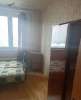 Сдам 2-комнатную квартиру, ул. Недорубова 26, 55 м²