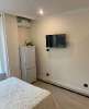 Сдам студию, проспект Вернадского 41с1, 19 м²
