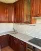 Сдам 3-комнатную квартиру в Москве, м. Рассказовка, Боровское ш. 58к1, 83 м²