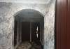 Сдам комнату в 4-к квартире в Москве, м. Люблино, ул. Маршала Кожедуба 4, 16.4 м²