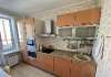 Сдам 1-комнатную квартиру в Москве, м. Строгино, ул. Твардовского 12, 39 м²