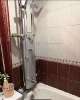 Сдам 2-комнатную квартиру в Москве, м. Кантемировская, . 51к5, 55 м²