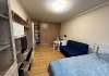 Сдам 1-комнатную квартиру в Москве, м. Отрадное, ул. Пестеля 8В, 33 м²