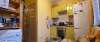 Сдам 2-комнатную квартиру в Москве, м. Южная, Сумская ул. 6к3, 44 м²