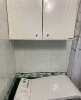 Сдам 2-комнатную квартиру в Москве, м. Медведково, Широкая ул. 24, 45 м²