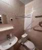 Сдам 1-комнатную квартиру, Матвеевская ул. 11, 38.4 м²