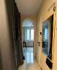Сдам 2-комнатную квартиру, ул. Яблочкова 35, 50 м²