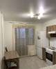 Сдам 1-комнатную квартиру, Долгопрудная аллея 15к5, 36 м²