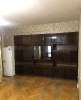 Сдам 2-комнатную квартиру в Москве, м. Щелковская, Уральская ул. 6к5, 48 м²