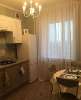Сдам 1-комнатную квартиру в Москве, м. Коломенская, 21, 40 м²