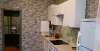 Сдам 1-комнатную квартиру, ул. Соловьиная Роща 11, 45 м²