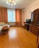 Сдам 2-комнатную квартиру в Москве, м. Тропарево, Ленинский пр-т 123, 80 м²