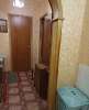 Сдам 1-комнатную квартиру в Москве, м. Пятницкое шоссе, Пятницкое ш. 36к2, 42 м²