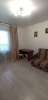Сдам комнату в 3-к квартире, Долгопрудная аллея 15к5, 18 м²