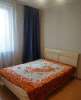 Сдам комнату в 2-к квартире в Москве, м. Бибирево, Бибиревская ул. 3, 14.7 м²