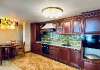Сдам студию в Москве, м. Аэропорт, Чапаевский пер. 3, 100 м²