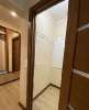 Сдам 2-комнатную квартиру в Москве, м. Алтуфьево, Псковская ул. 5к3, 54 м²