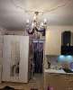 Сдам студию, ул. Лавриненко 13к2, 24 м²