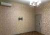 Сдам 2-комнатную квартиру в Москве, м. Римская, ш. Энтузиастов 3к1, 60 м²