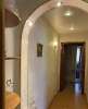 Сдам 2-комнатную квартиру, Рязанский пр-т 23, 43 м²
