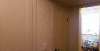Сдам 1-комнатную квартиру в Москве, м. Красногвардейская, Ореховый б-р 61к1, 41 м²