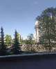 Сдам 2-комнатную квартиру, Зеленоград к826, 47 м²