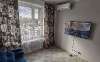Сдам 1-комнатную квартиру в Москве, м. Марьино, Донецкая ул. 34к2, 30 м²