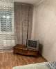 Сдам 2-комнатную квартиру, улица Академика Анохина 26к3, 54 м²