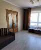 Сдам 3-комнатную квартиру, ул. Маресьева 10к3, 77 м²