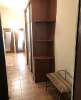 Сдам 3-комнатную квартиру, Авиамоторная ул. 4к3, 85 м²
