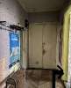 Сдам комнату в 3-к квартире, Красноказарменная ул. 10, 13 м²