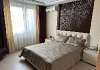 Сдам 2-комнатную квартиру в Москве, м. Медведково, ул. Тихомирова 5, 60 м²
