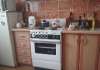 Сдам 1-комнатную квартиру в Москве, м. Солнцево, ул. Авиаторов 12, 36 м²