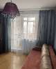 Сдам 1-комнатную квартиру в Москве, м. Бибирево, Костромская ул. 6к2, 39 м²