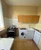 Сдам 1-комнатную квартиру в Москве, м. Ховрино, Клязьминская ул. 9к2, 38 м²