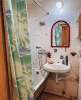 Сдам 2-комнатную квартиру в Москве, м. Новогиреево, Саянская ул. 4, 52 м²