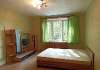Сдам 1-комнатную квартиру, Очаковское ш. 2к4, 35 м²