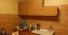 Сдам 2-комнатную квартиру в Москве, м. Аннино, Варшавское ш. 160к1, 57 м²