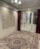 Сдам 3-комнатную квартиру, Покровская ул. 17Ак1, 89 м²